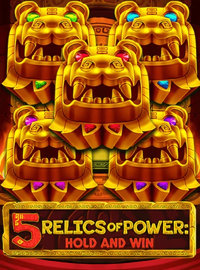 hee555 new game
