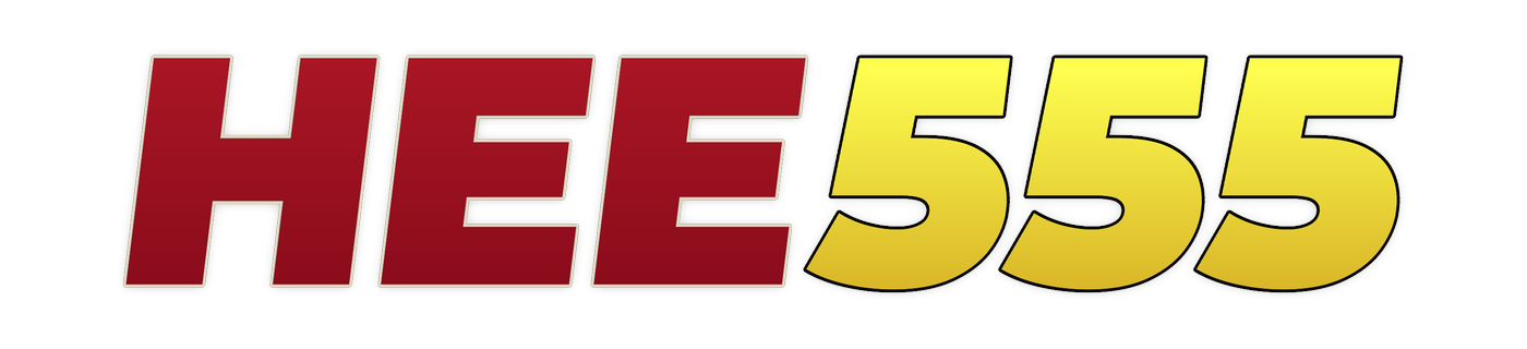 hee555